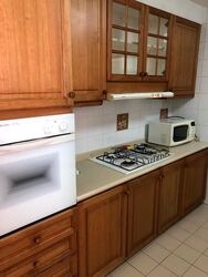 The Anchorage (D3), Condominium #570125311